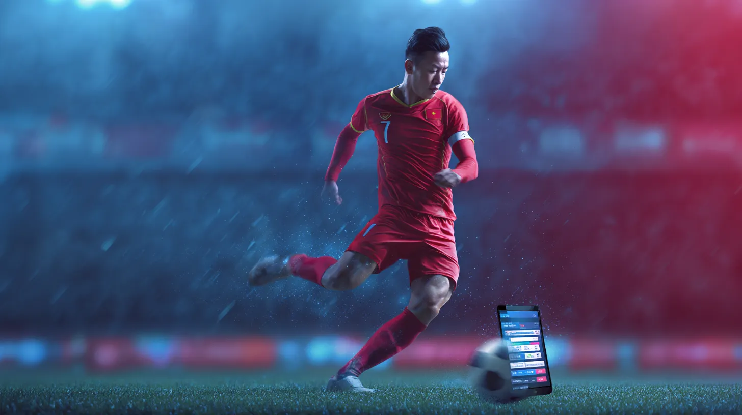 Khám Phá Thế Giới Xổ Số: Dự Đoán và Thống Kê Hiệu Quả