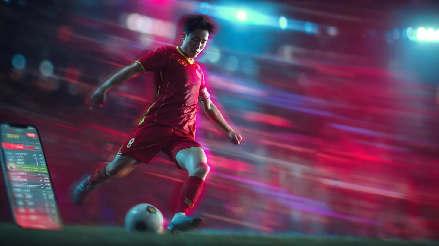 Khám Phá Thế Giới Xổ Số: Dự Đoán và Thống Kê Hiệu Quả