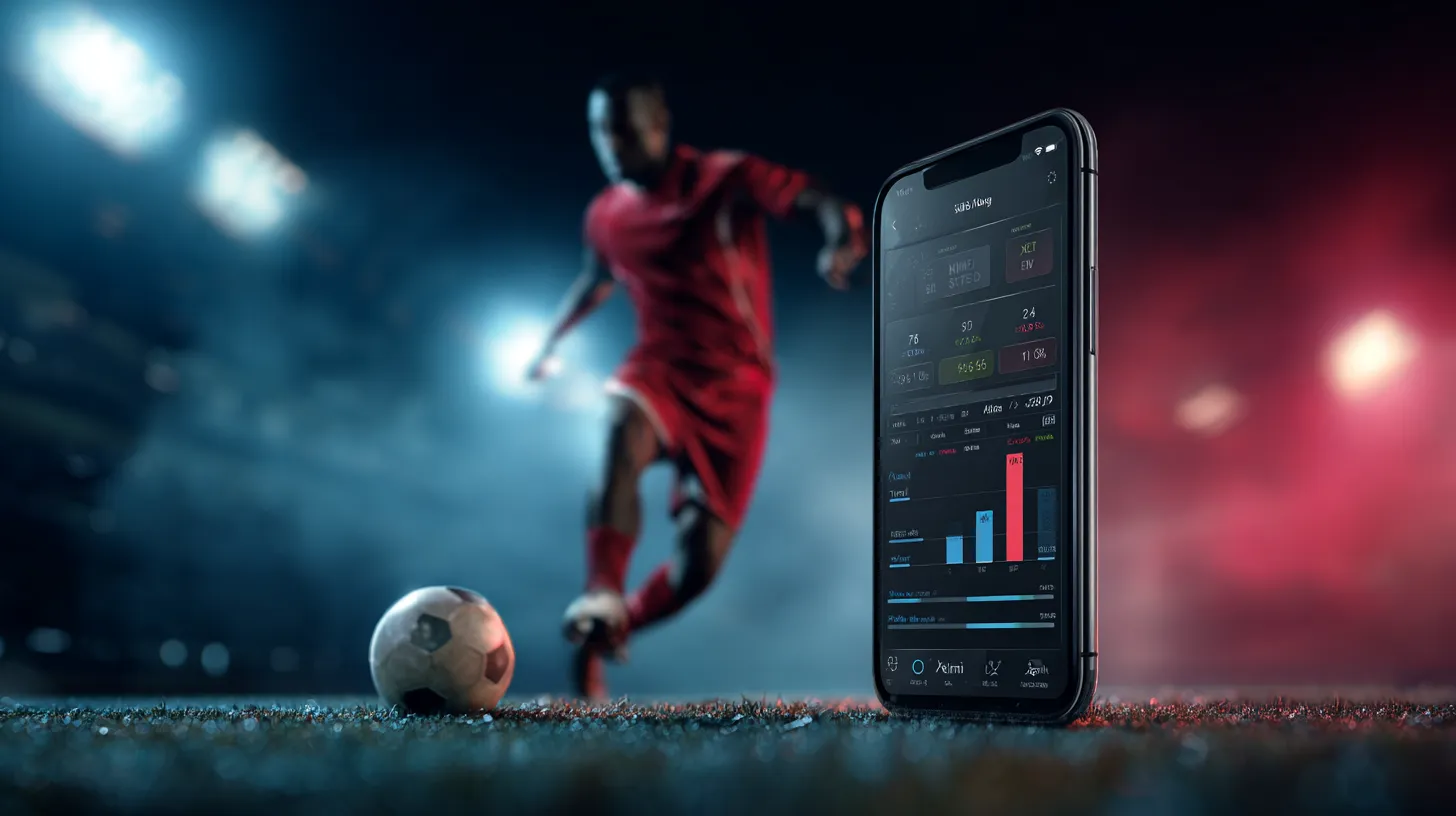 Khám Phá Jun888: Kết Quả Xổ Số Miền Nam Và Cách Dò Vé Nhanh Nhất