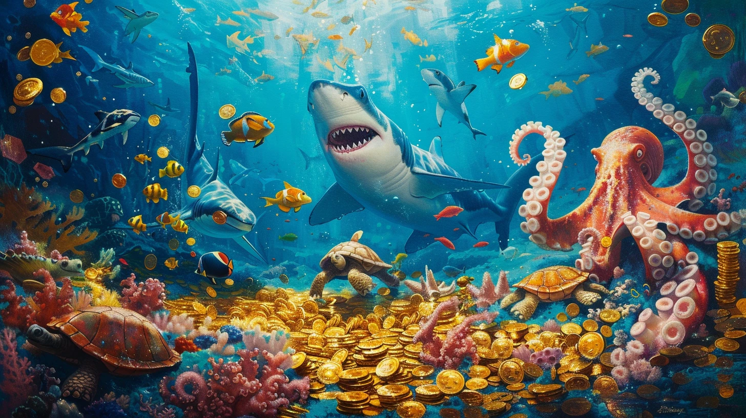 Khám Phá Thống Kê Xổ Số Miền Bắc 2024 với 13win15