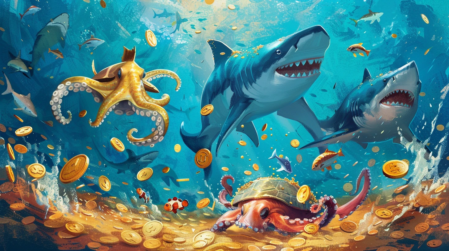 Khám Phá Thế Giới Xổ Số: Từ 13win12 Đến KQXS 30 Ngày