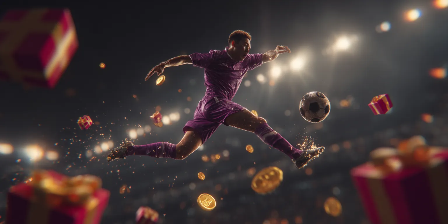 Khám Phá Thế Giới 888slot: Lừa Đảo Hay Không?