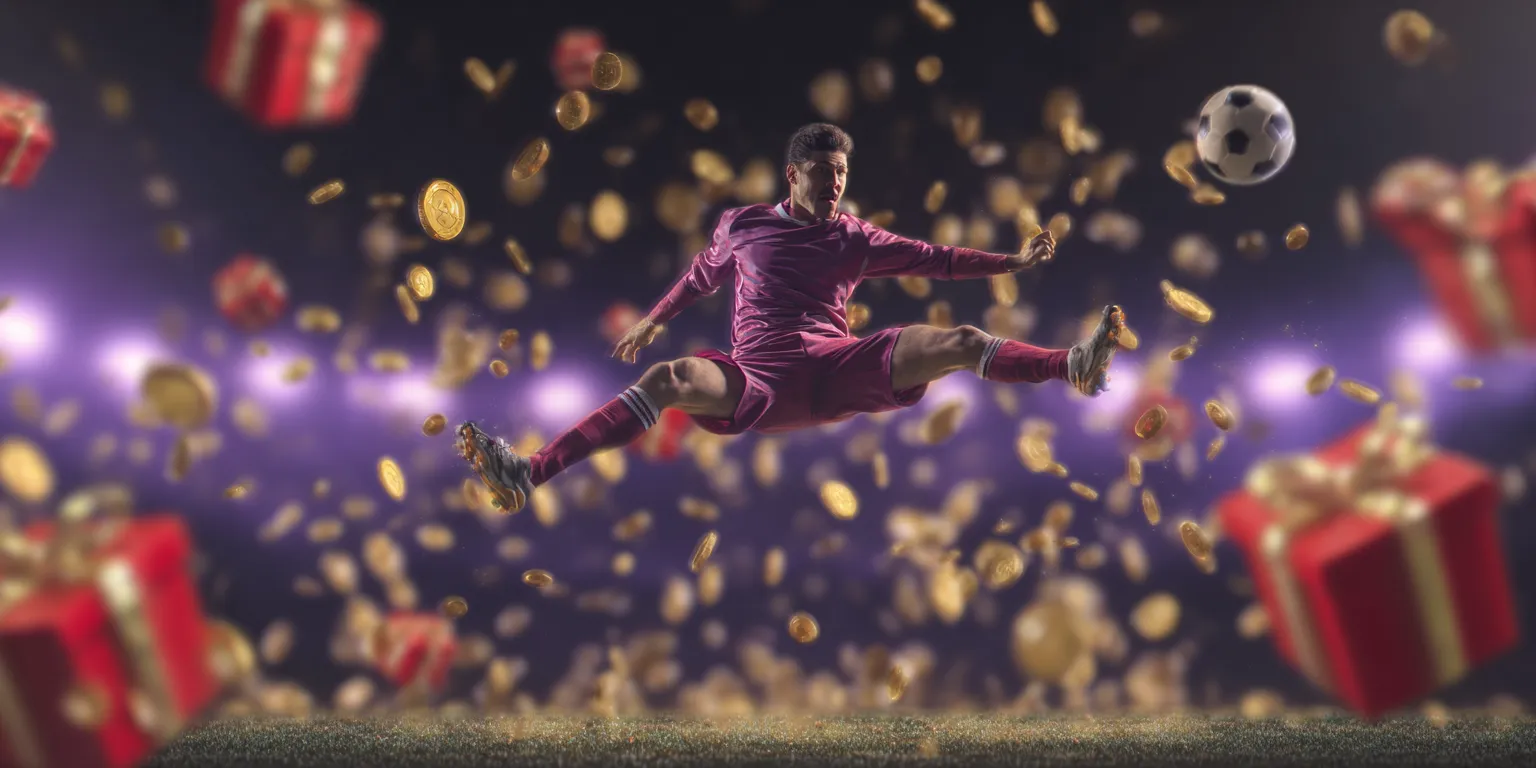 Khám Phá Thế Giới 888slot: Lừa Đảo Hay Không?