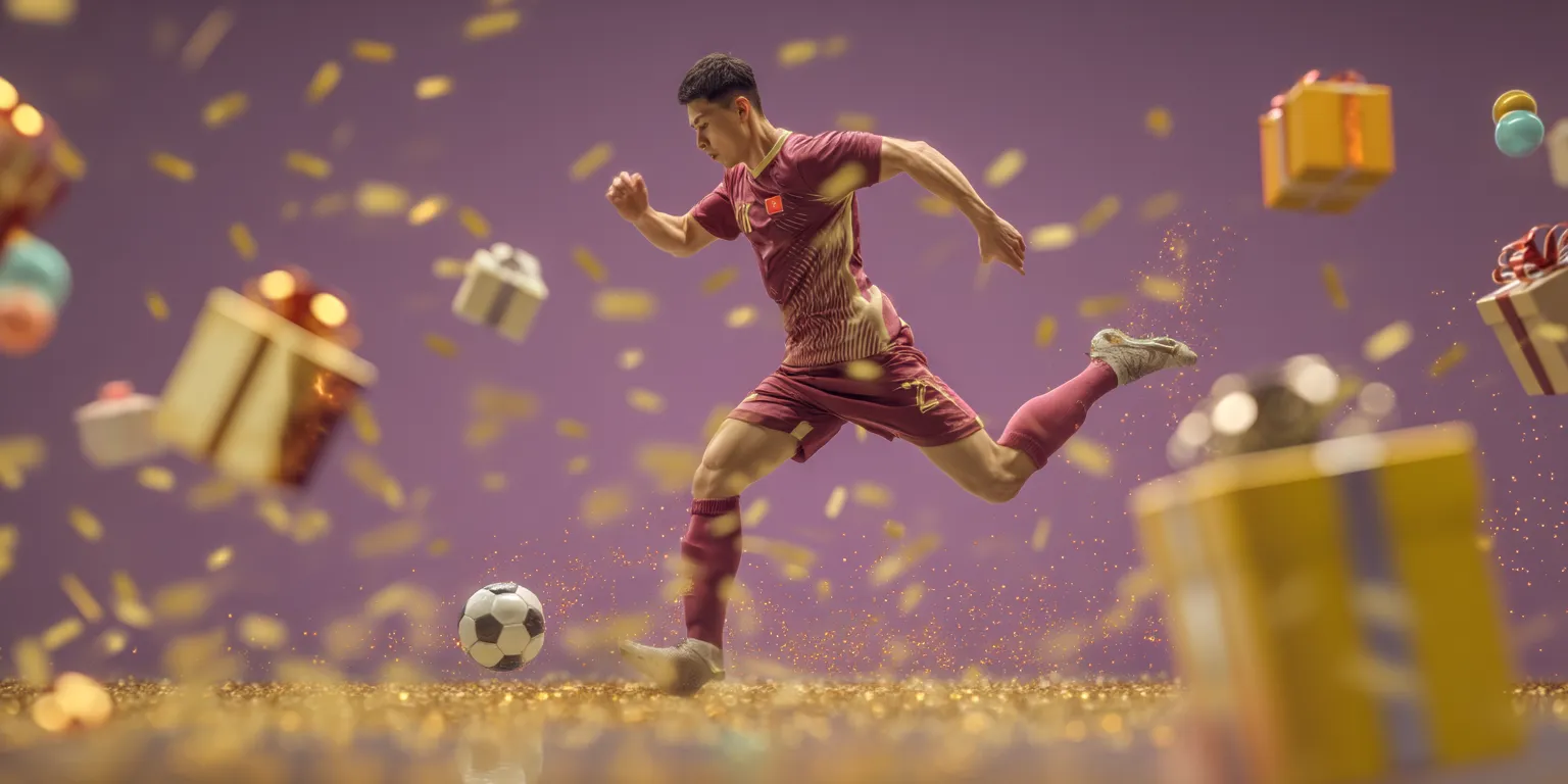 Khám Phá Thế Giới Của Okvip Và Lien Minh Okvip