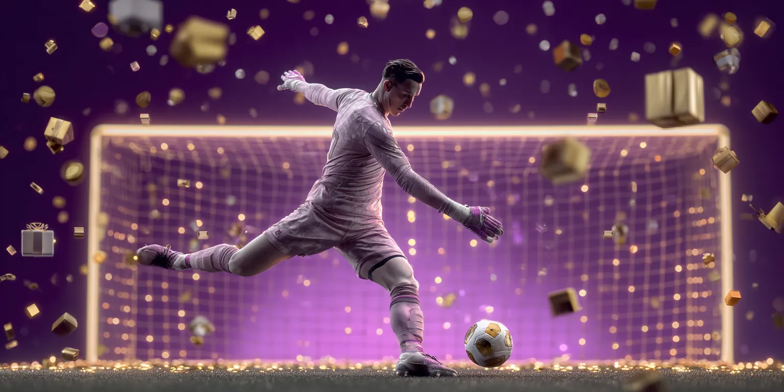 Khám Phá Lôt188: Nền Tảng Xổ Số Miền Nam Hàng Đầu