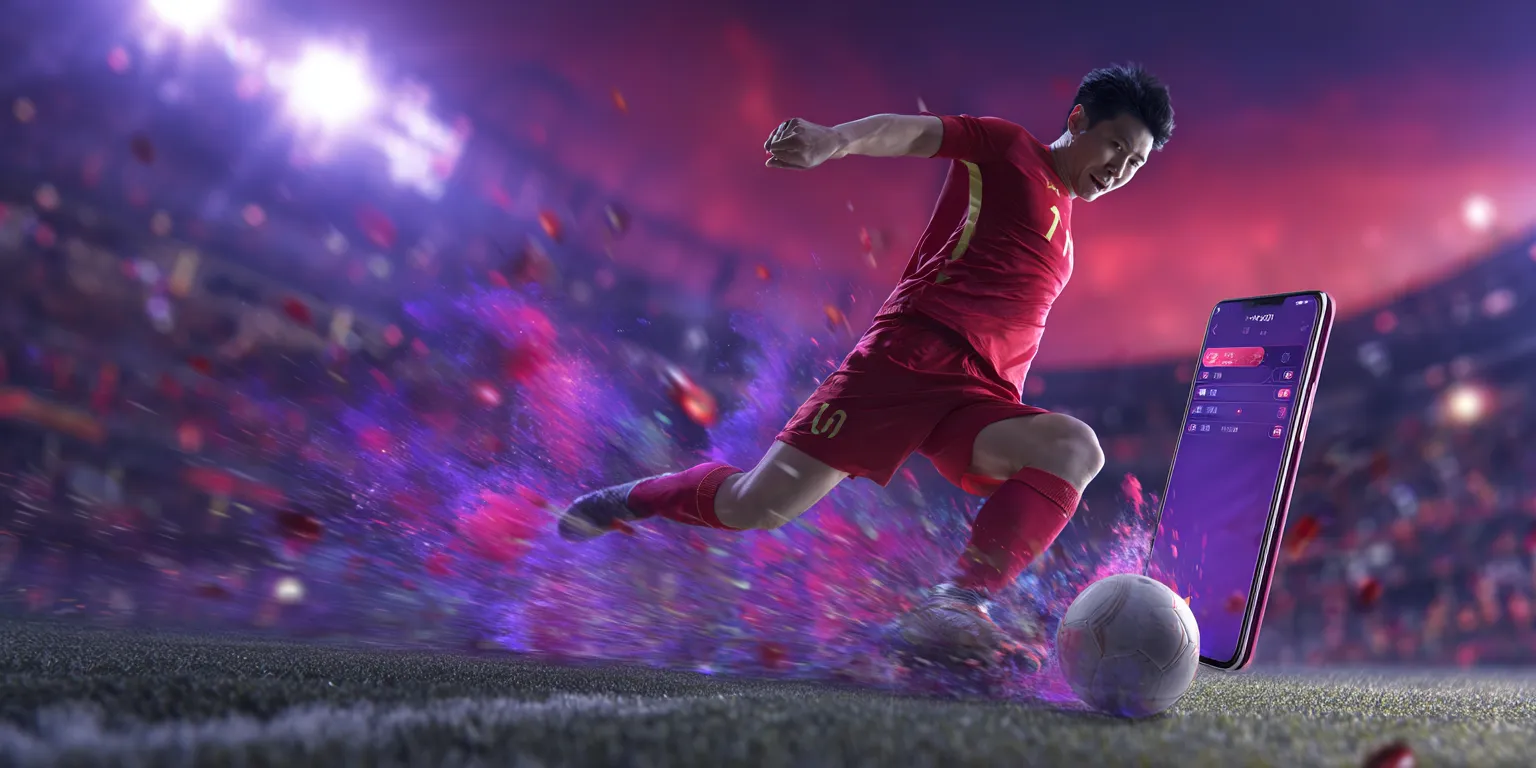 Khám Phá Thế Giới 888slot và Những Lựa Chọn Mua Vé Số Uy Tín