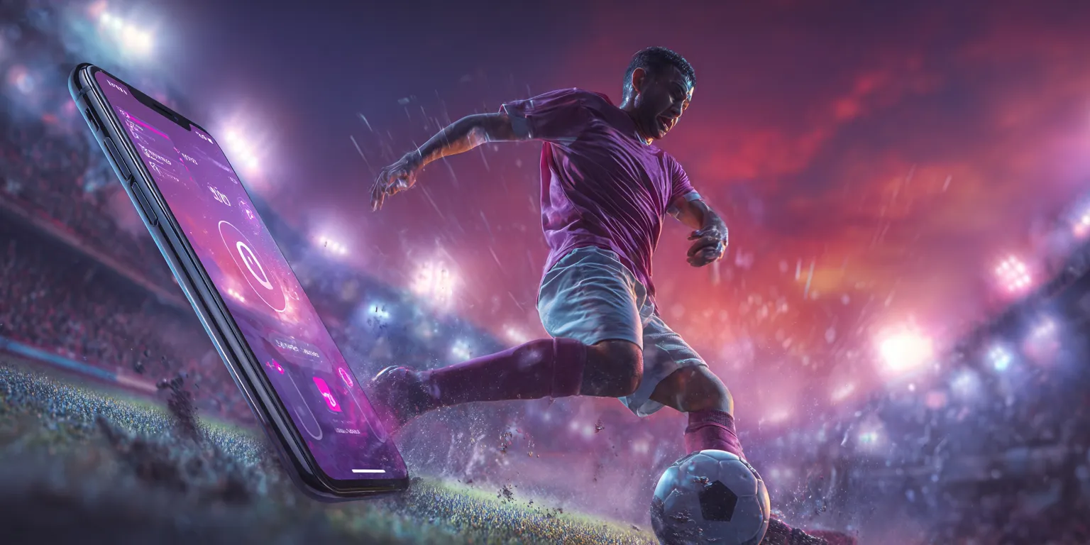 Khám Phá Thế Giới Xổ Số Online với QH99