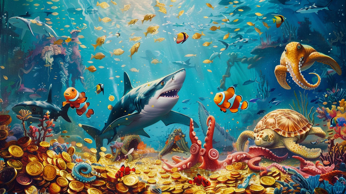 Khám Phá Thế Giới Xổ Số: Từ 13win12 Đến KQXS 30 Ngày