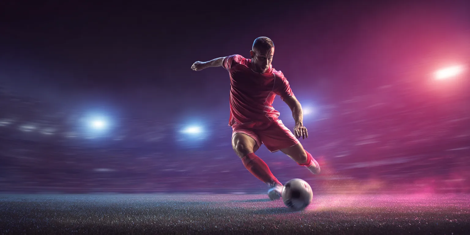 Khám Phá Thế Giới 888slot và Cách Chơi Xổ Số An Toàn