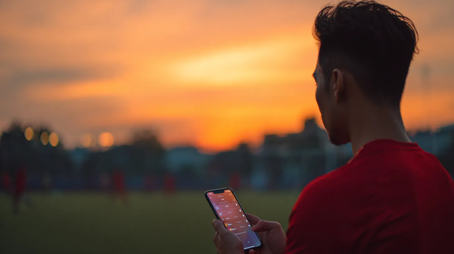 Khám Phá Thế Giới 888slot và Cách Chơi Xổ Số An Toàn