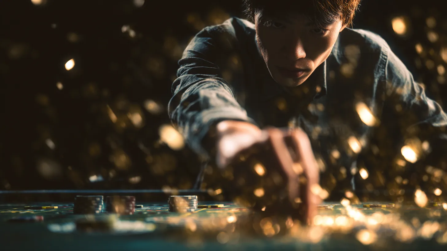 Khám Phá Thế Giới Xổ Số Kiến Thiết Tỉnh Miền Trung