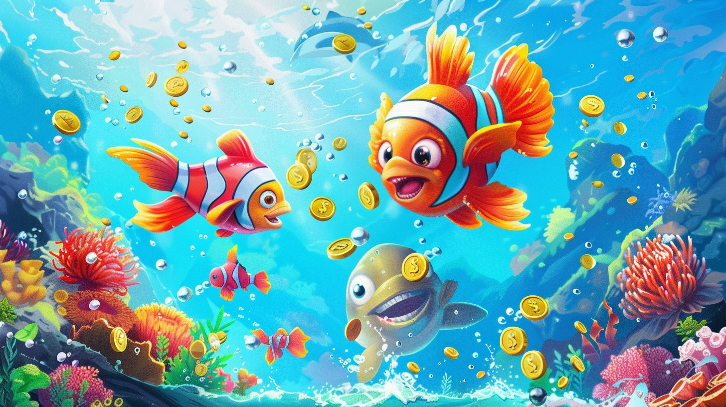 Khám Phá Thế Giới Xổ Số: Từ 13win12 Đến KQXS 30 Ngày