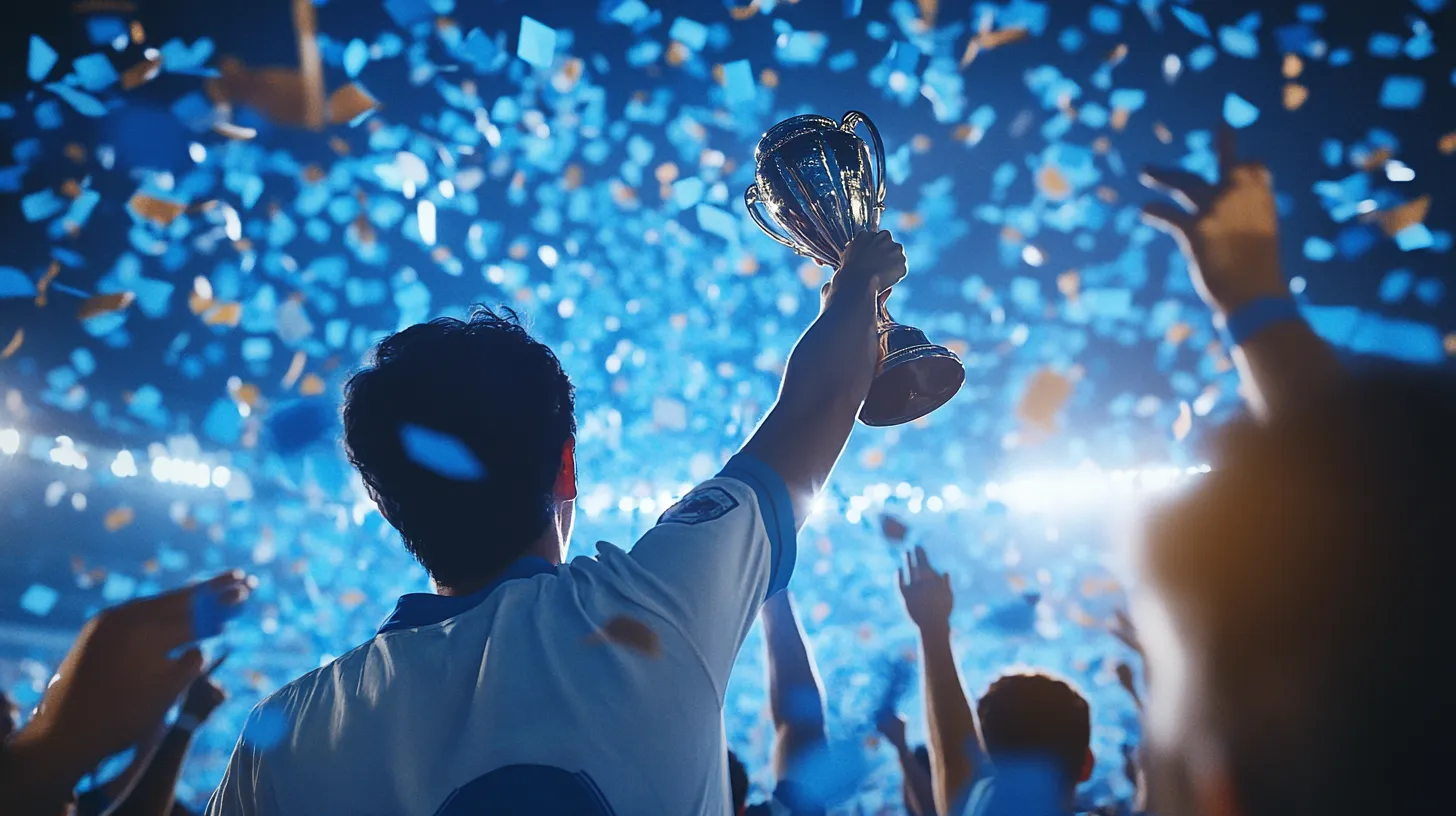 Ku3933: Đăng Ký và Đăng Nhập Xổ Số Bạc Liêu Ngày 3 Tháng 12