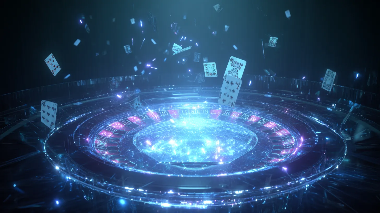 Khám Phá Bong8899: Nơi Cung Cấp Dịch Vụ Xổ Số Trực Tiếp Tốt Nhất