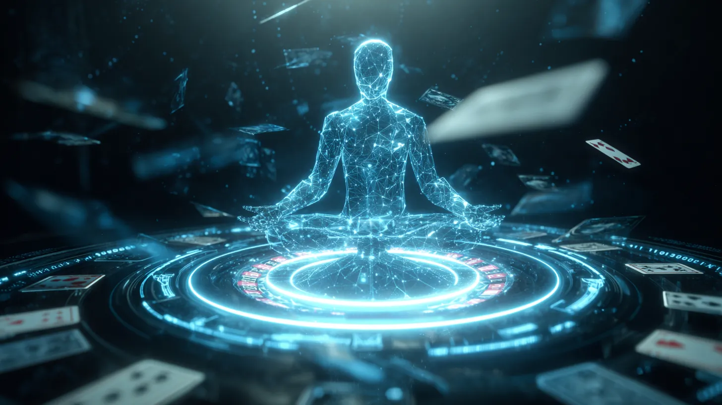 Khám Phá Bong8899: Nơi Cung Cấp Dịch Vụ Xổ Số Trực Tiếp Tốt Nhất