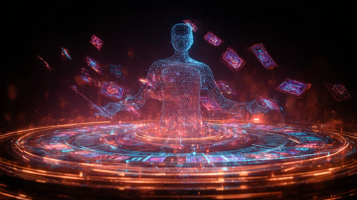 Khám Phá Bong8899: Nơi Cung Cấp Dịch Vụ Xổ Số Trực Tiếp Tốt Nhất