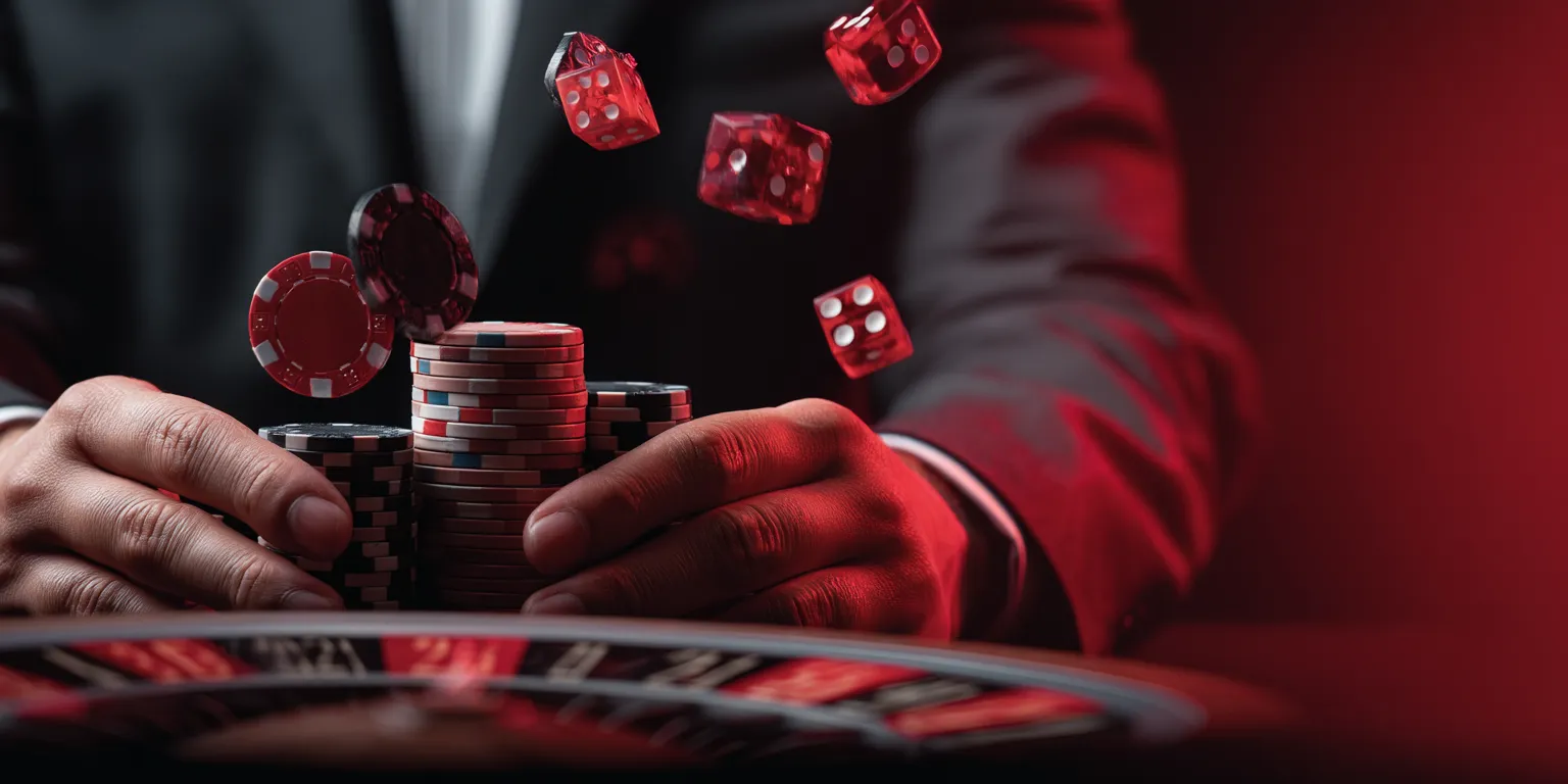 Khám Phá Ku3933: Xu Hướng Mới Trong Xổ Số Online