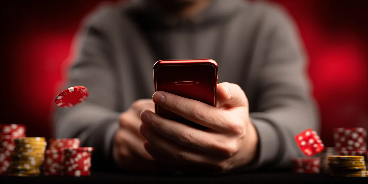 Khám Phá Thế Giới Xổ Số Với 33win99