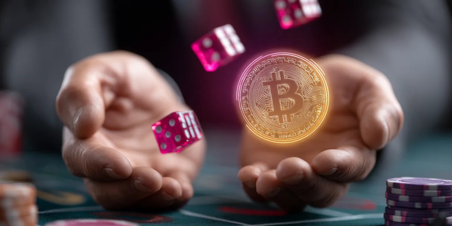 Khám Phá Thế Giới Xổ Số Với 33win99