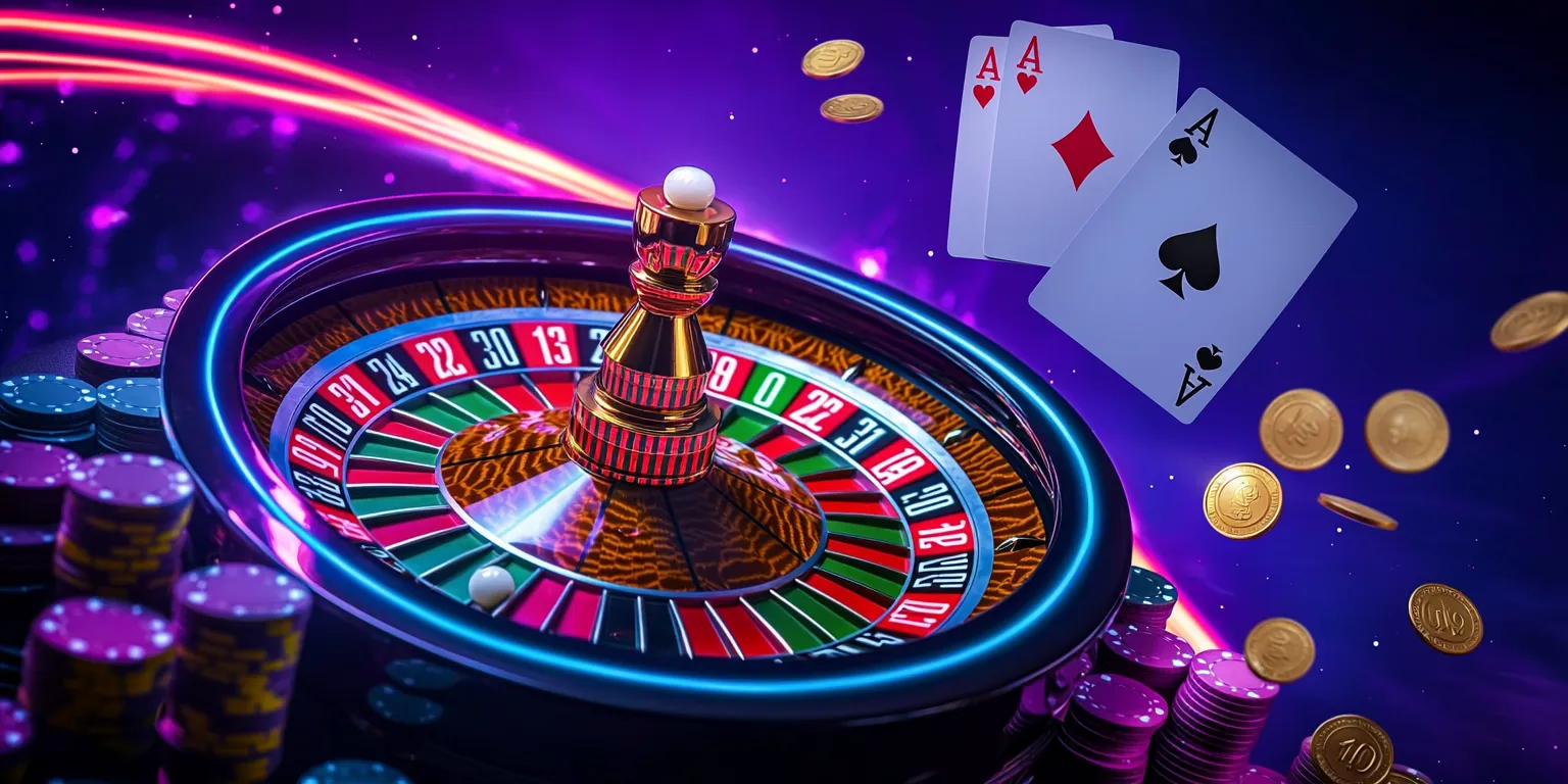 Khám Phá P3Bet: Sự Lựa Chọn Hàng Đầu Cho Người Chơi Xổ Số