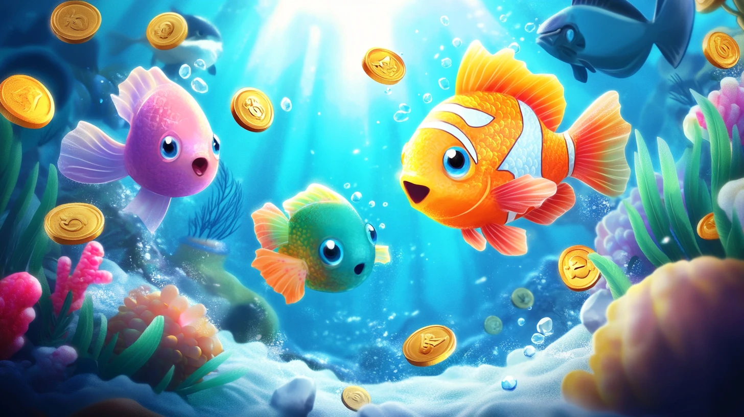 Khám Phá Gachoic1: Dịch Vụ Xổ Số Đầy Tiềm Năng