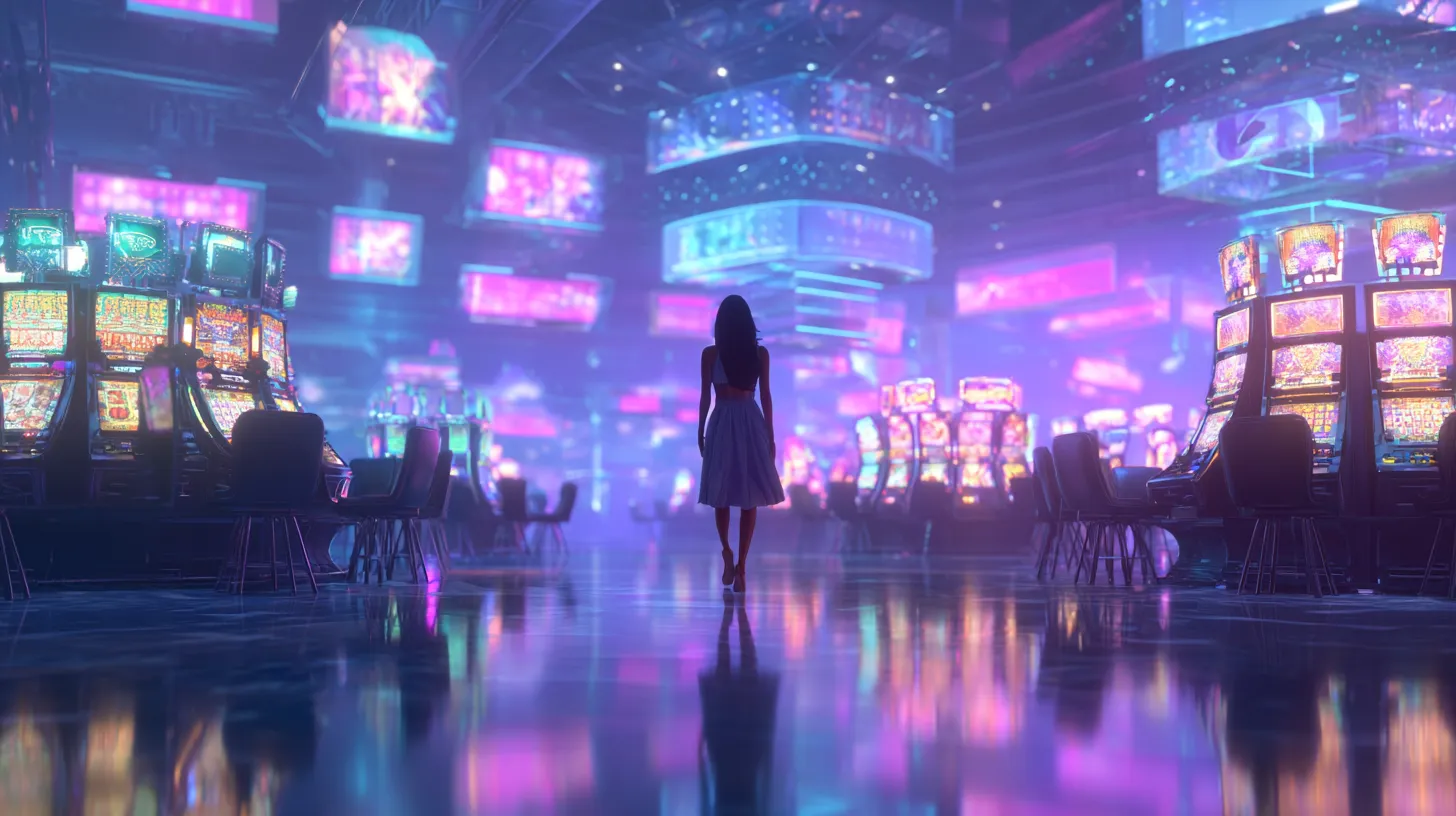 Bong8899 - Nơi Cung Cấp Thông Tin Xổ Số Chính Xác và Đáng Tin Cậy