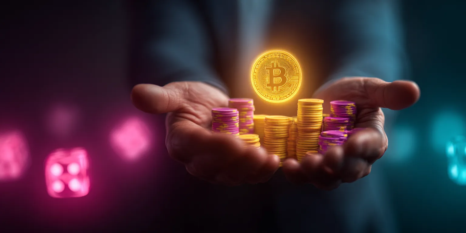 Khám Phá 33win9: Nền Tảng Xổ Số Online Đáng Tin Cậy