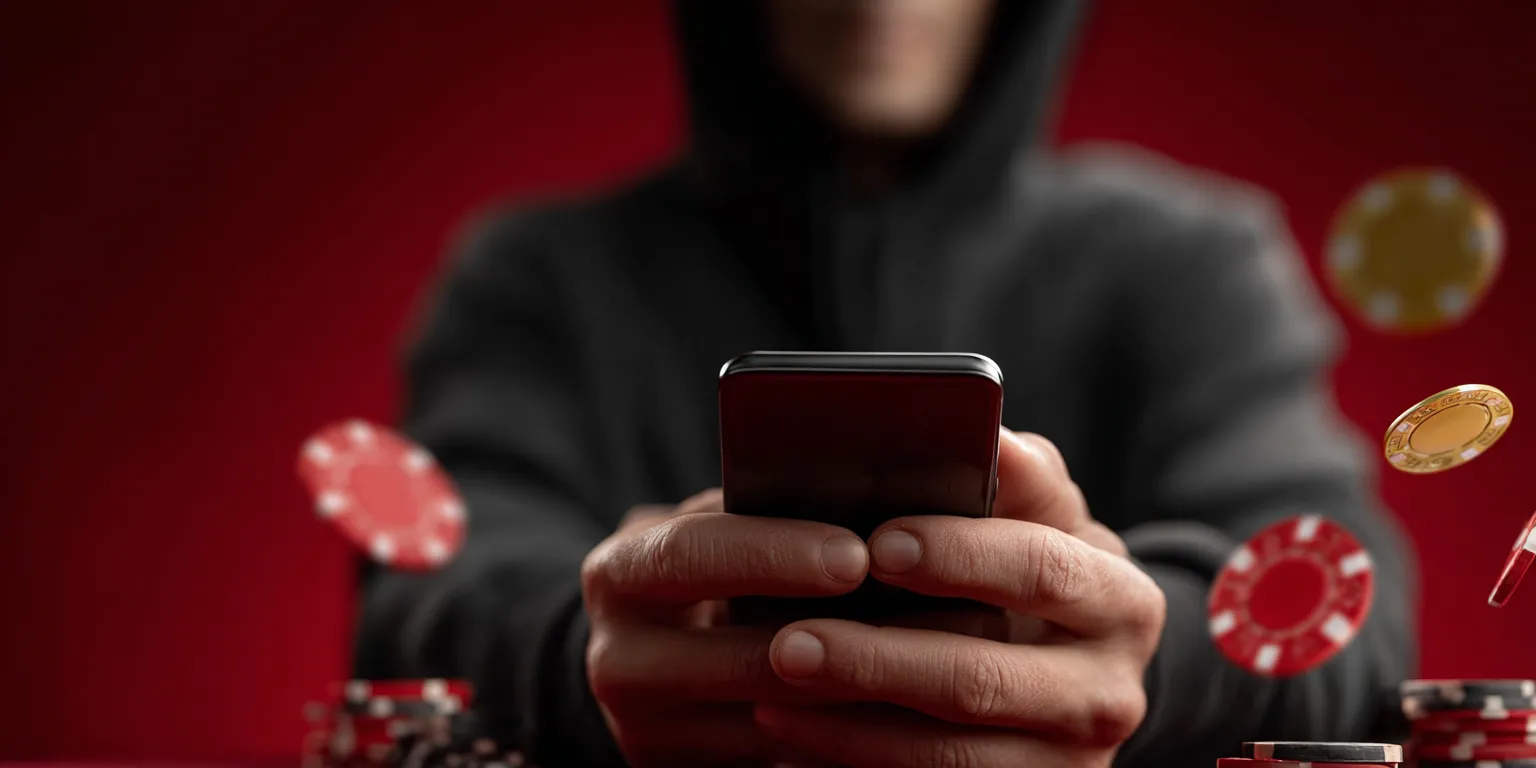 Khám Phá Thế Giới Rik Vip: Tải Rik Vip, Xổ Số Miền Nam, Và Kết Quả Vietlott Mega 6/45