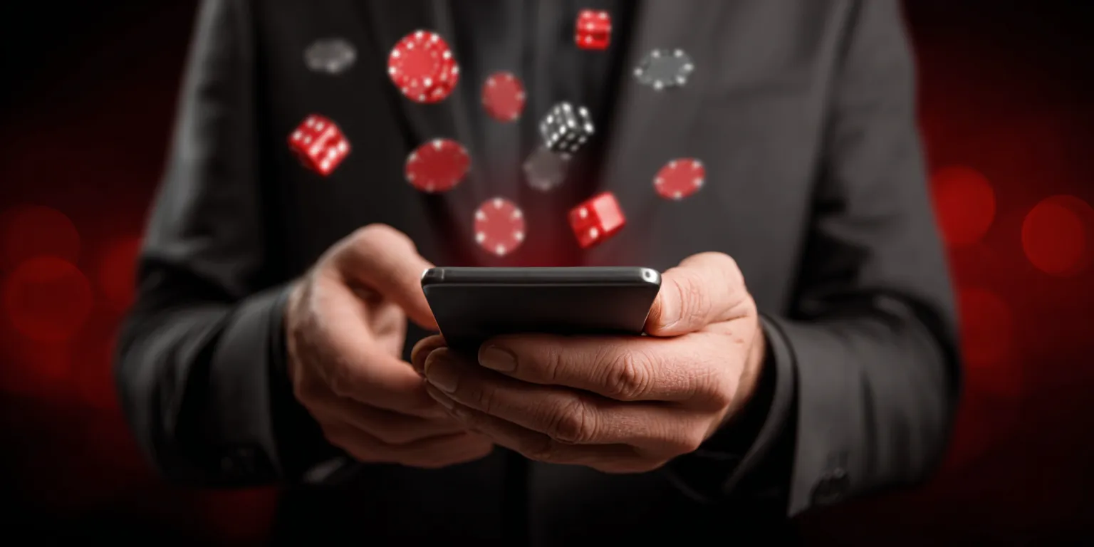 Khám Phá 33win9: Nền Tảng Xổ Số Online Đáng Tin Cậy