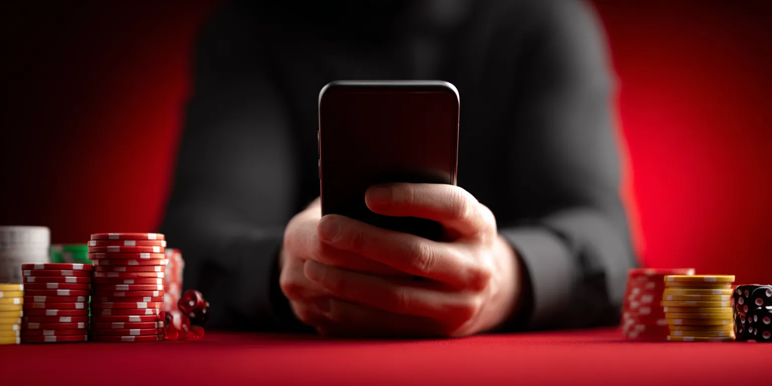 Khám Phá Thế Giới Rik Vip: Tải Rik Vip, Xổ Số Miền Nam, Và Kết Quả Vietlott Mega 6/45