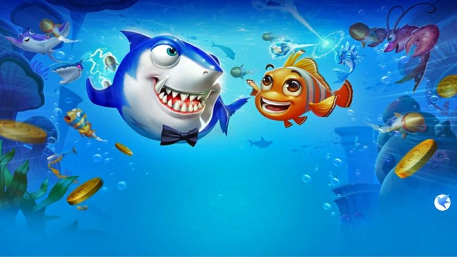 Khám Phá Gachoic1: Dịch Vụ Xổ Số Đầy Tiềm Năng