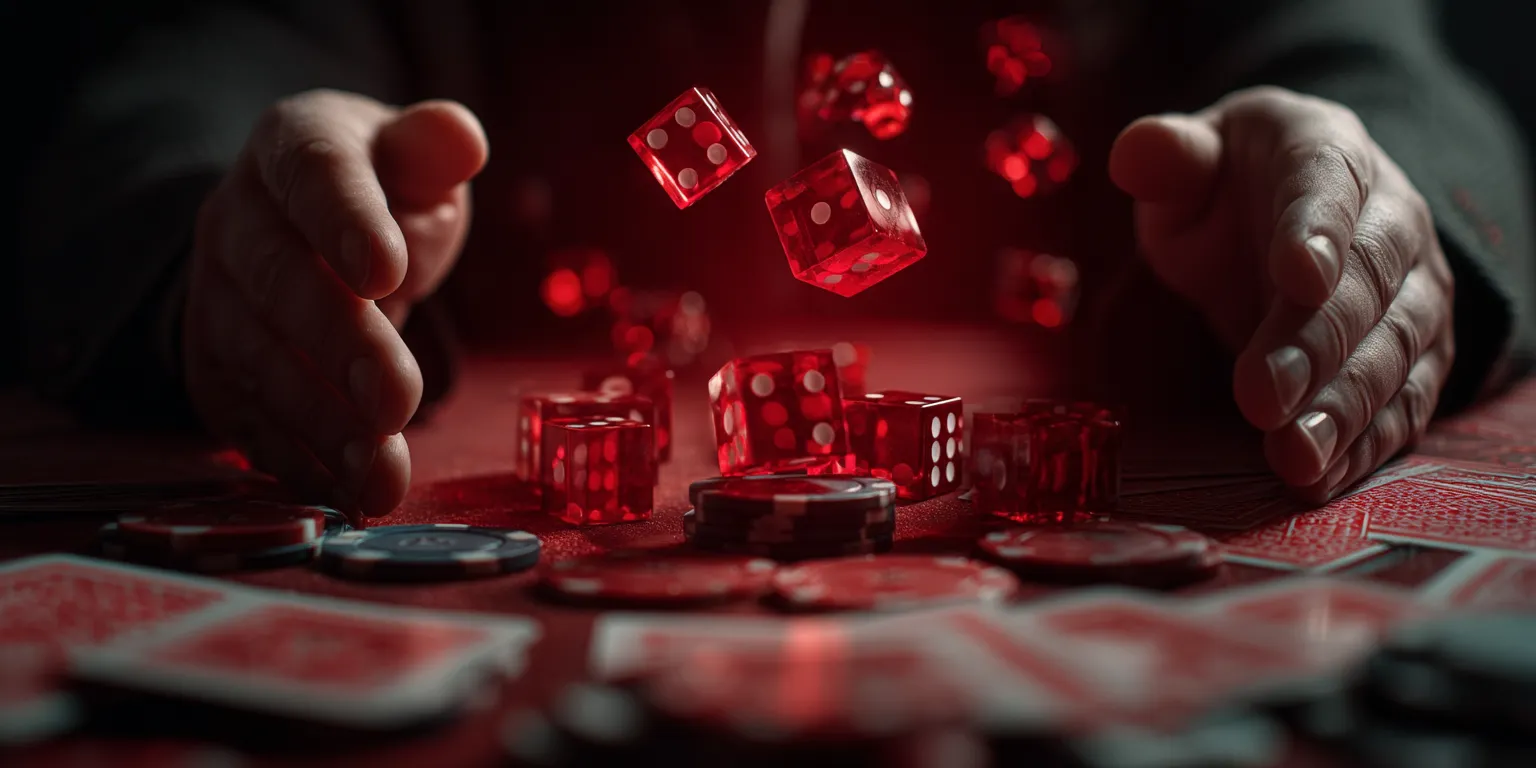 Đánh Giá Chi Tiết Về 33win9: Lựa Chọn Hàng Đầu Trong Dự Đoán Xổ Số