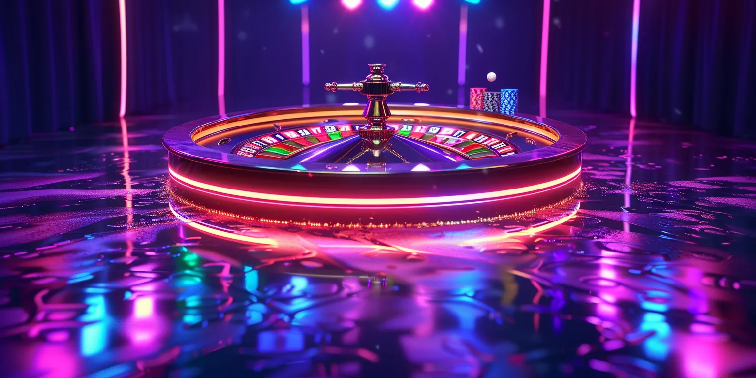 Kết Quả Xổ Số Miền Bắc Việt Nam: Dự Đoán Chính Xác Với 118bet