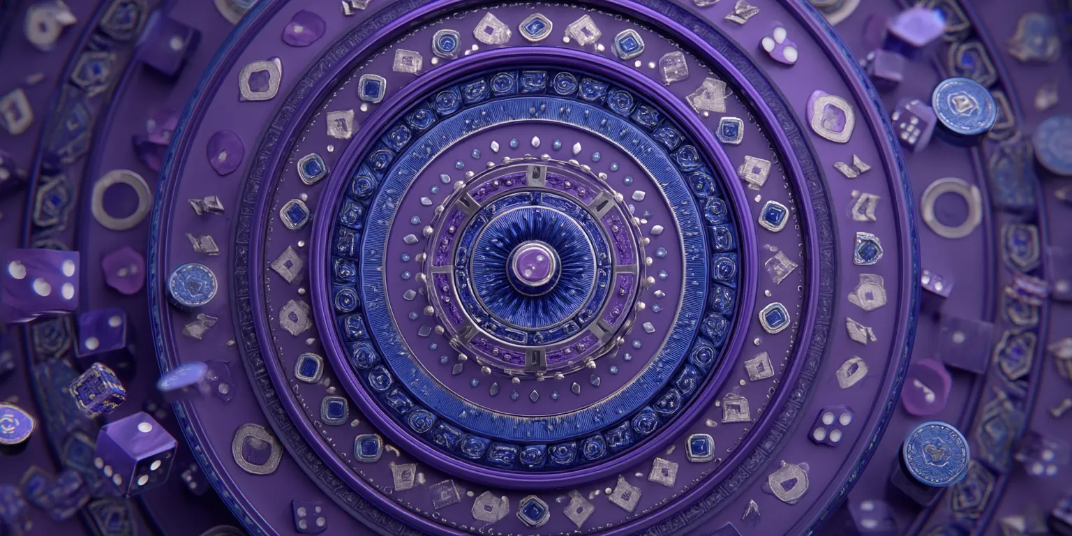 Tìm Hiểu Về QH99 và Xổ Số Thứ Năm Hàng Tuần Miền Bắc