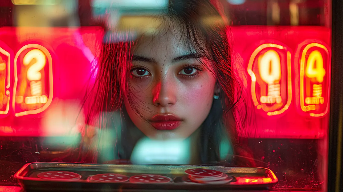 Tìm Hiểu Về QH99 và Xổ Số Thứ Năm Hàng Tuần Miền Bắc