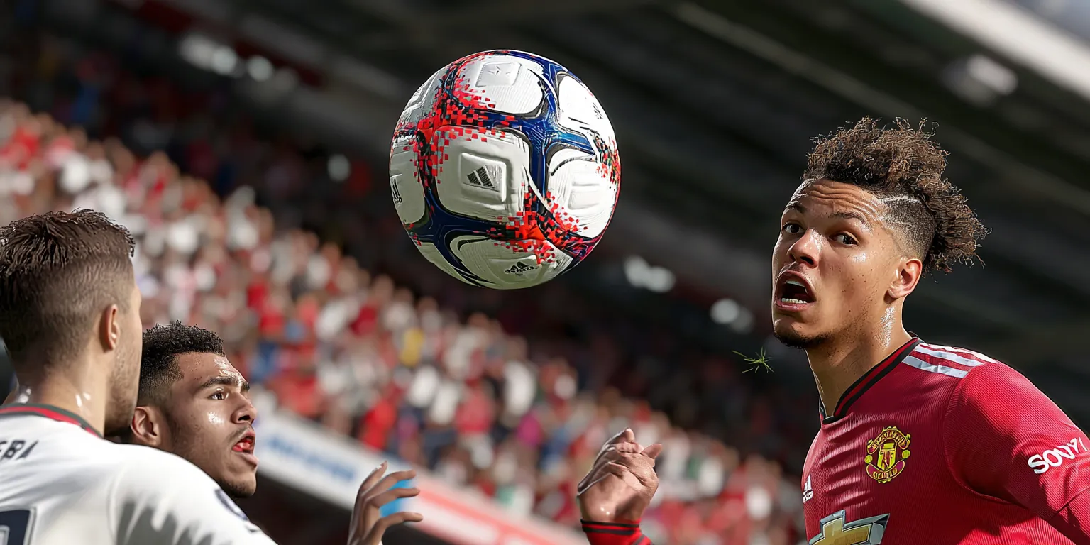 Khám Phá Thế Giới Xổ Số với 188 Bet