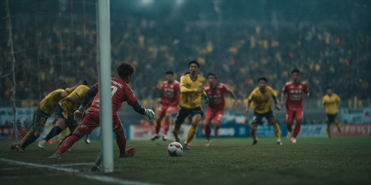 Tổng Quan Về Onbet2 Và Các Thông Tin Liên Quan Đến Xổ Số