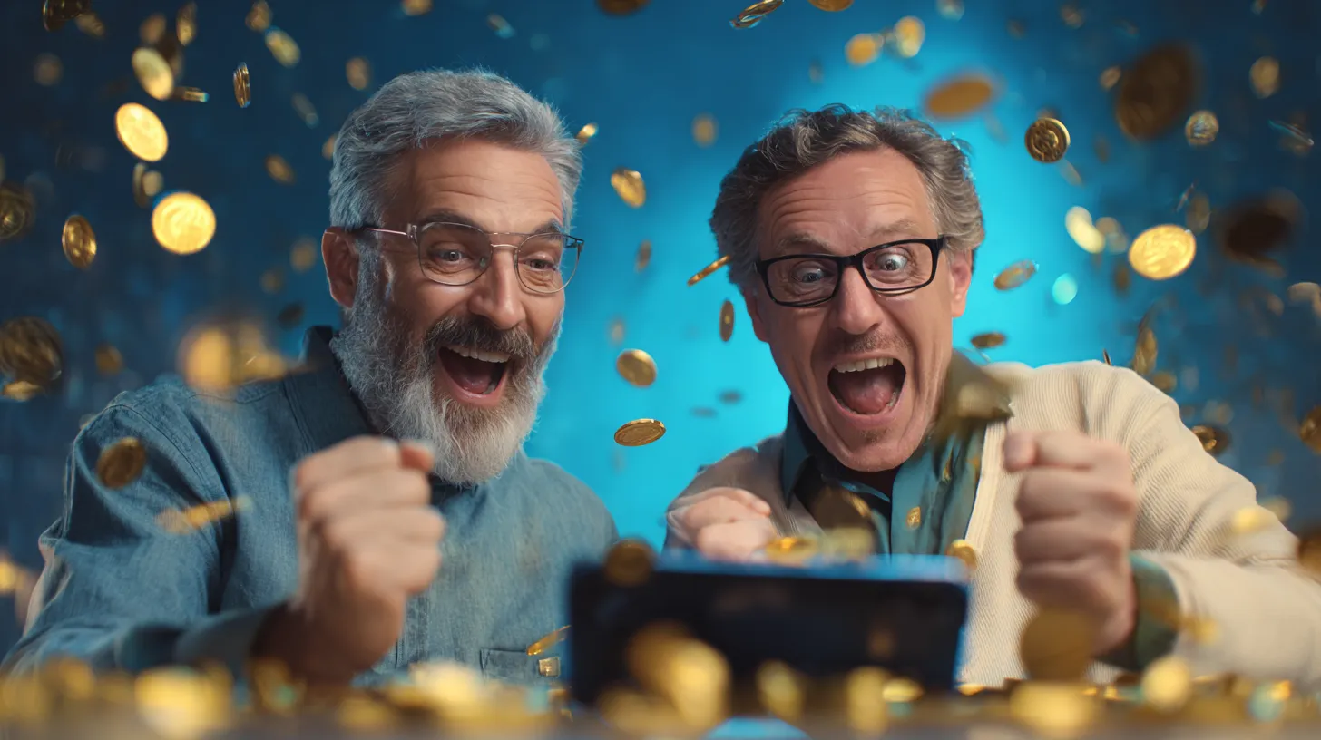 Tổng Quan Về Onbet2 Và Các Thông Tin Liên Quan Đến Xổ Số