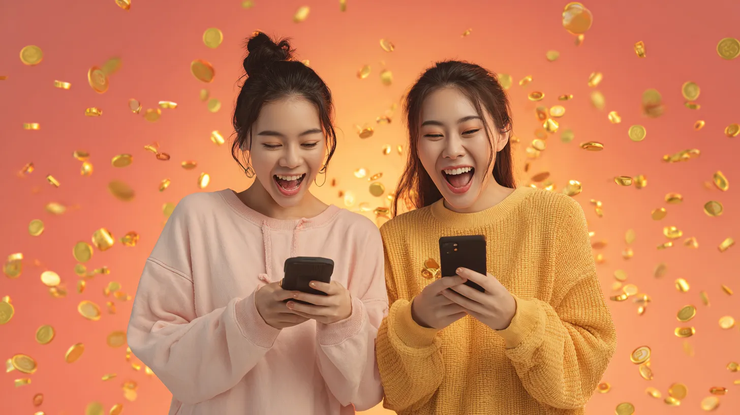 Khám Phá P3bet: Trải Nghiệm Xổ Số Miền Nam Đầy Hấp Dẫn