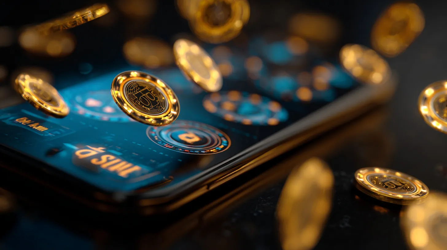 Khám Phá Thế Giới Xổ Số: 13win15 và Những Điều Cần Biết