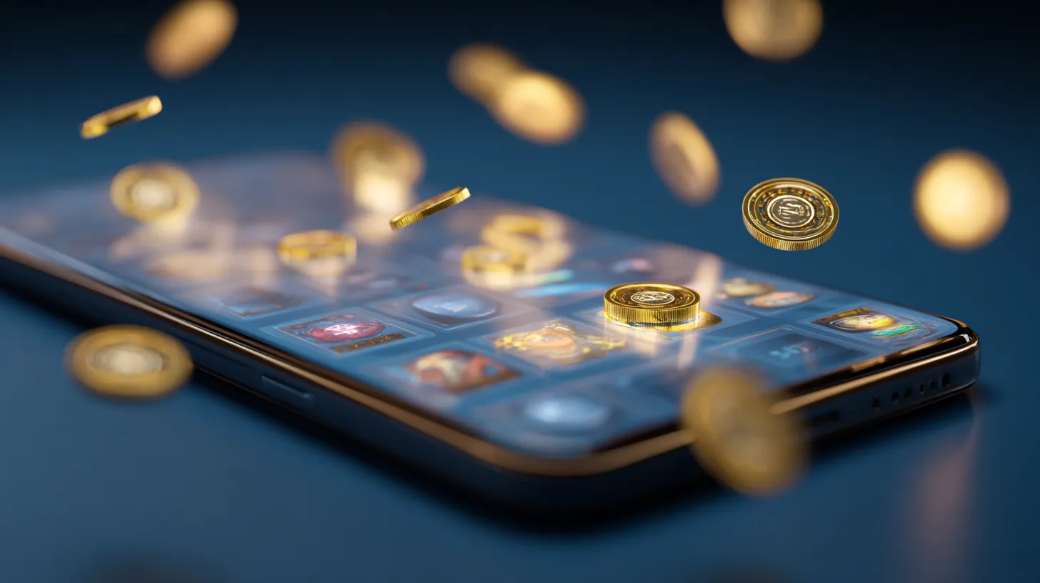 Khám Phá Thế Giới Xổ Số: 13win15 và Những Điều Cần Biết