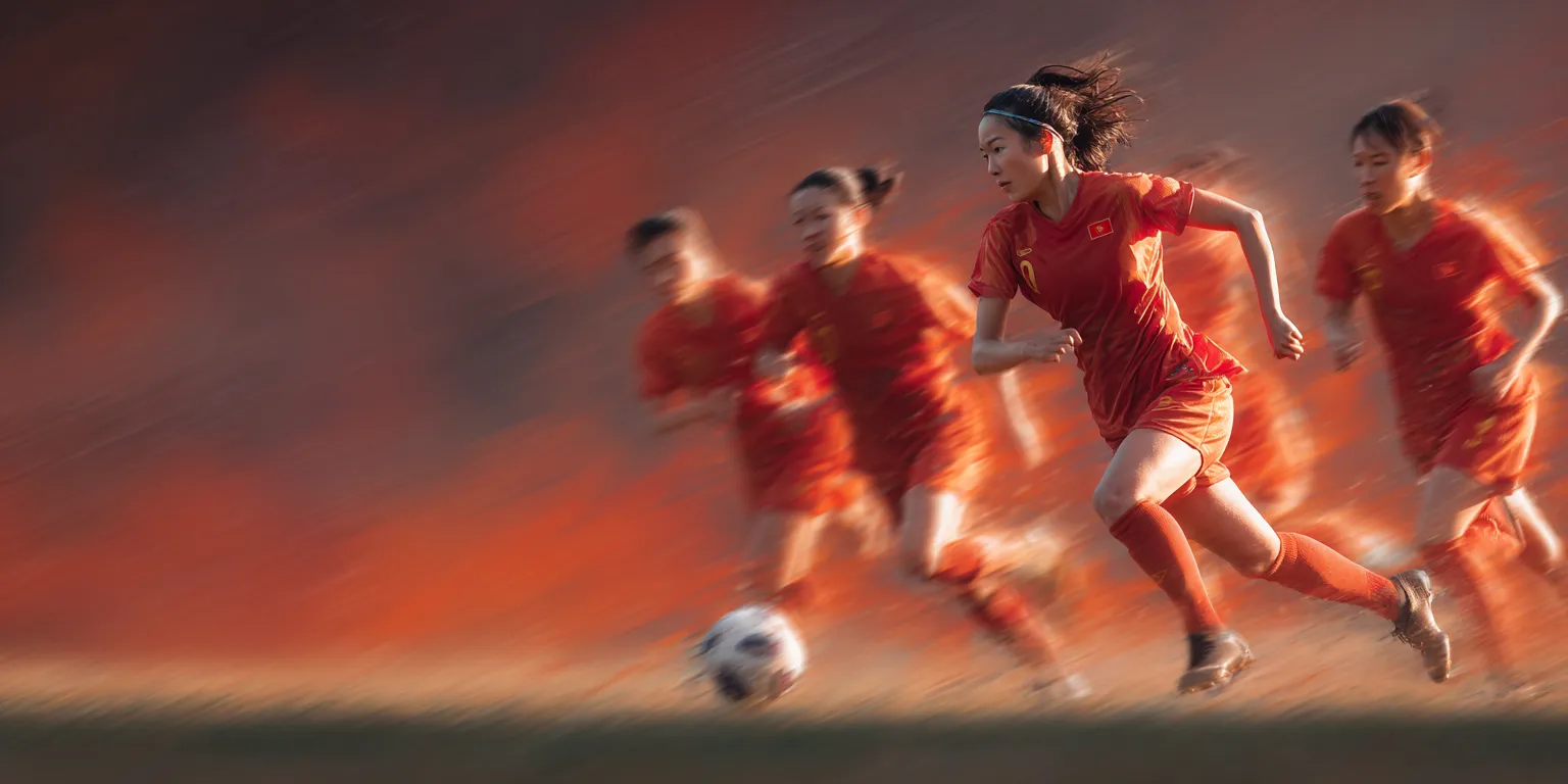 Khám Phá Thế Giới Xổ Số: 13win15 và Những Điều Cần Biết