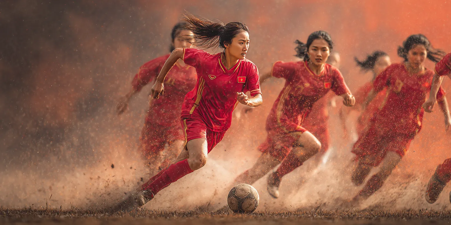 Tìm hiểu về Tập đoàn OKVIP và Xổ Số Miền Nam