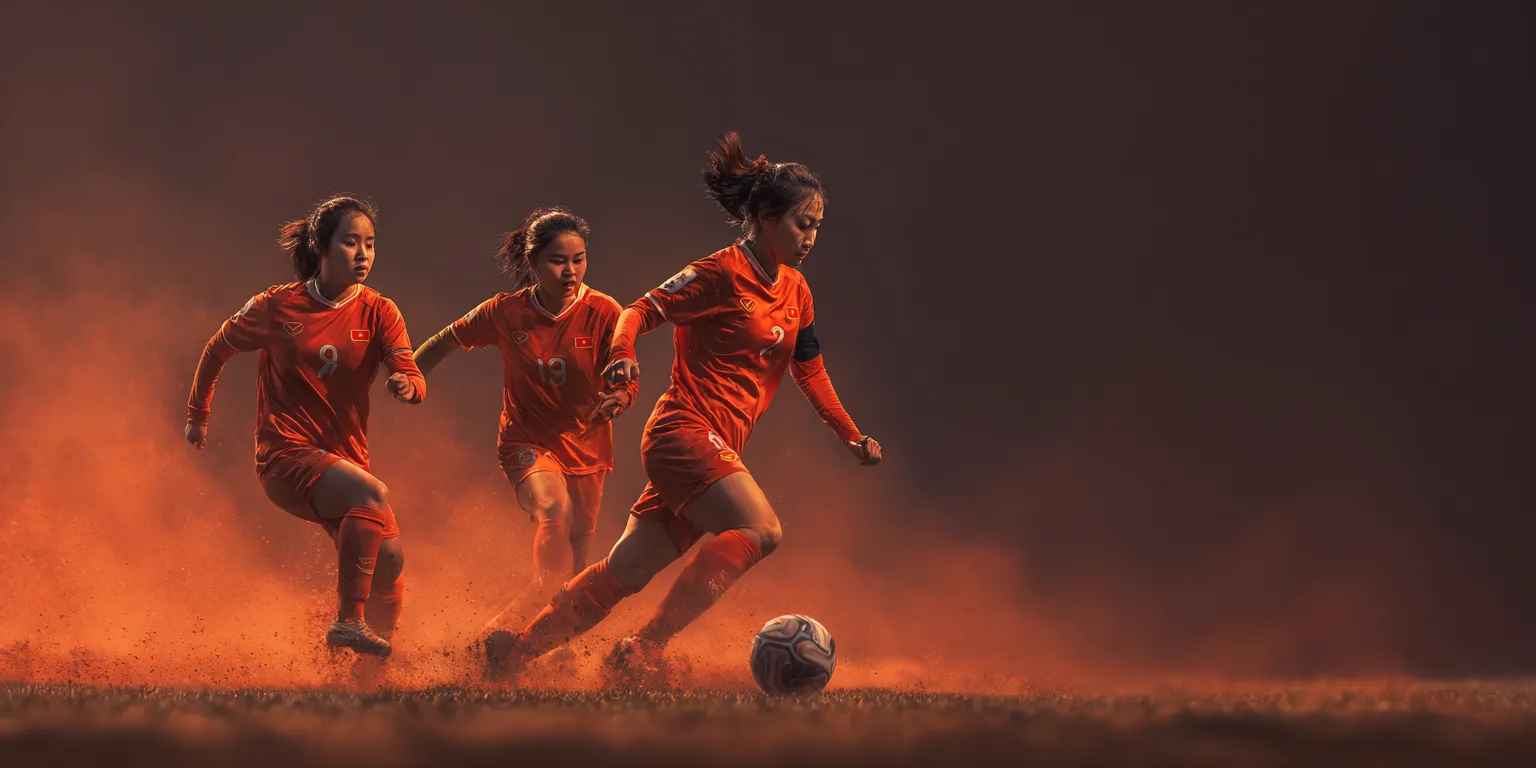 Khám Phá Thế Giới Xổ Số Với 13win15