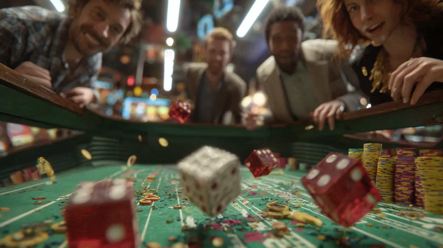 Khám Phá Thế Giới Của Okvip Và Lien Minh Okvip