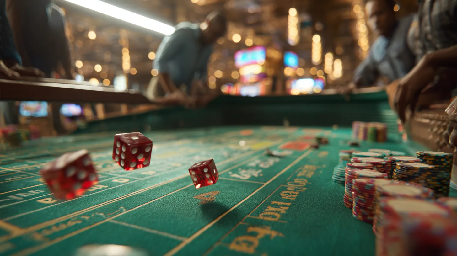 Khám Phá Thế Giới Của Okvip Và Lien Minh Okvip