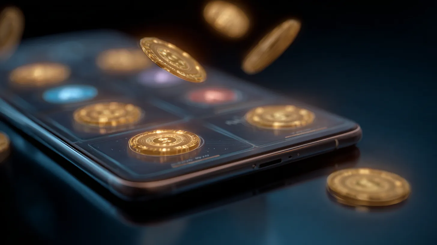 Xổ Số Online: Nên Chơi Xổ Số Online Hay Truyền Thống?