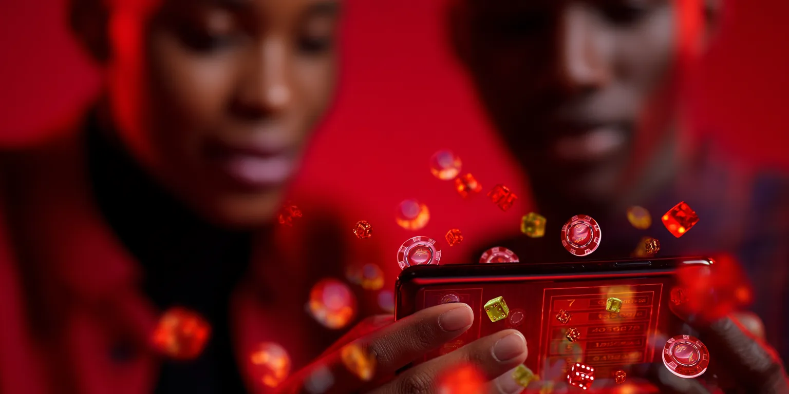 Khám Phá Ku3933: Xu Hướng Mới Trong Xổ Số Online