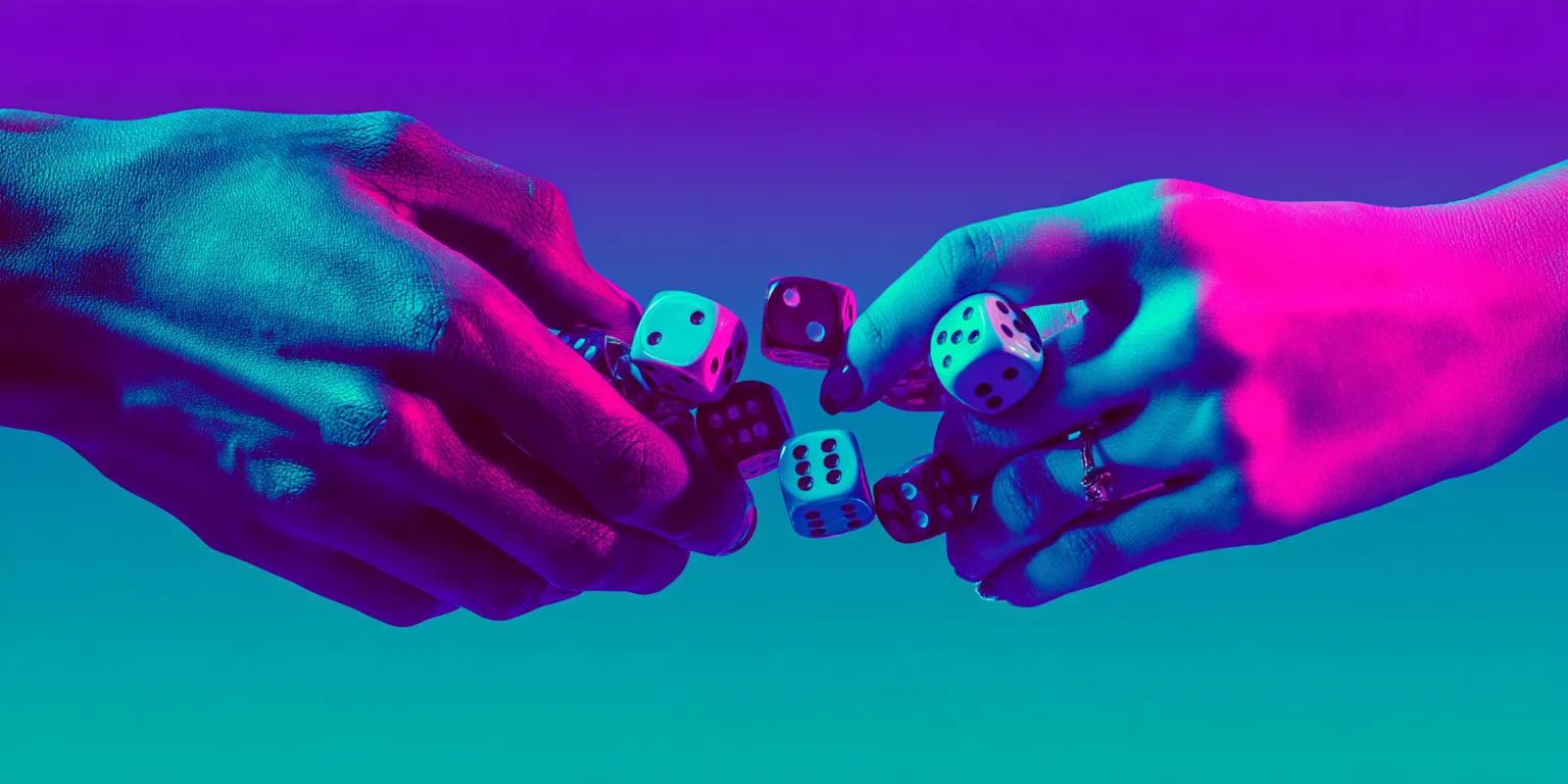 Khám Phá Ku3933: Xu Hướng Mới Trong Xổ Số Online