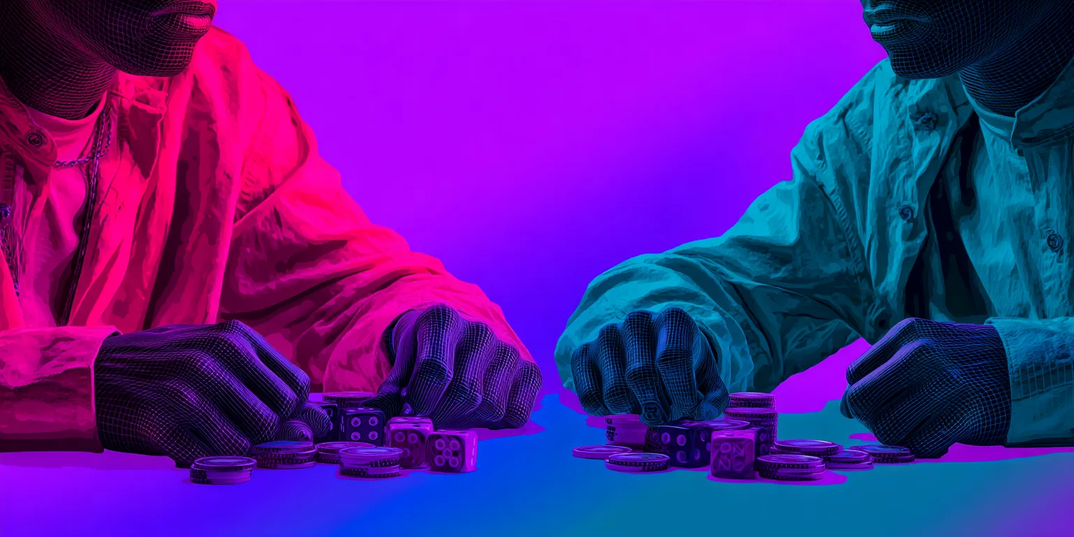 Khám Phá Ku3933: Xu Hướng Mới Trong Xổ Số Online